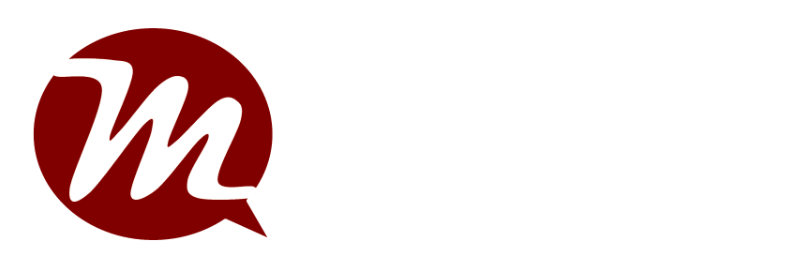 MEDiscuss