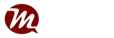 MEDiscuss