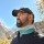 Prashanth Shenoy Avatar
