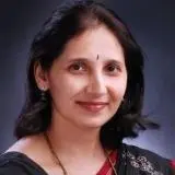 Kavitha Saravu