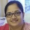 Sneha Deepak Mallya