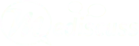 MEDiscuss