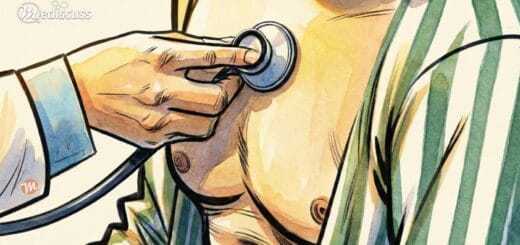 Respiratory Auscultation