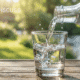 How much water should a healthy person drink in a day? Detailed eplanation is given in this article