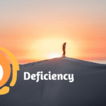 Vitamin D Deficiency