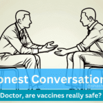 Are-Vaccines-Really-Safe