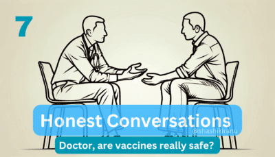 Are-Vaccines-Really-Safe