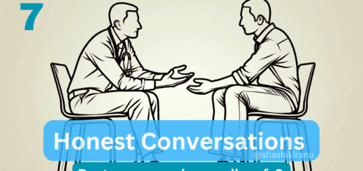 Are-Vaccines-Really-Safe