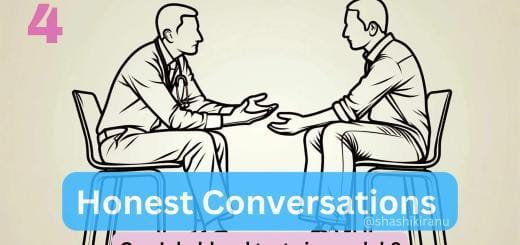 Blood tests in any lab