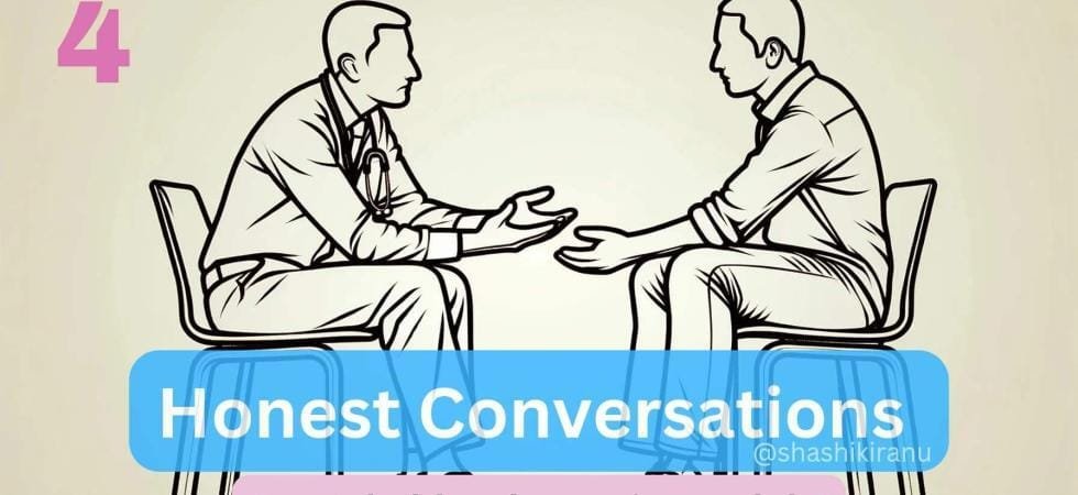 Blood tests in any lab