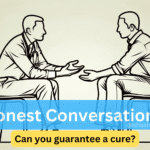 Doctor, Can You Guarantee A Cure?