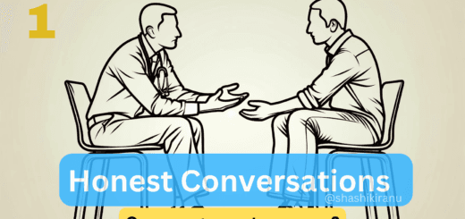 Doctor, Can You Guarantee A Cure?