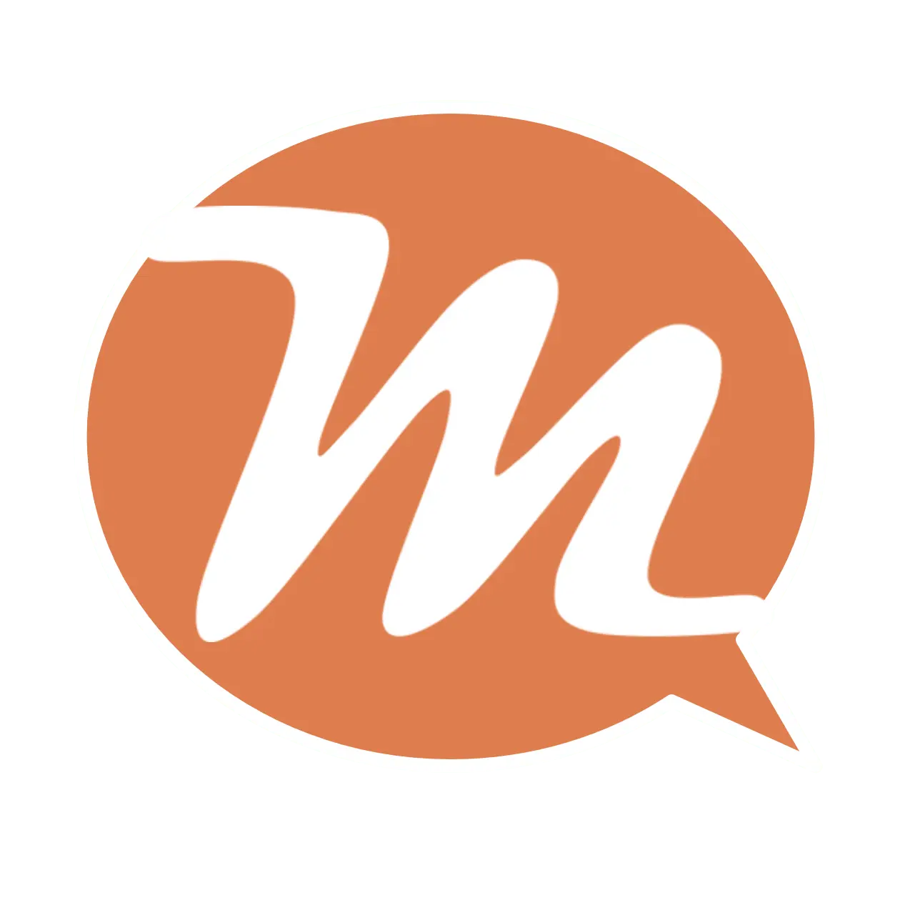 MEDiscuss