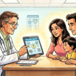 Strategies for Combating the Anti-Vax Challenge