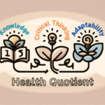 Health Quotient
