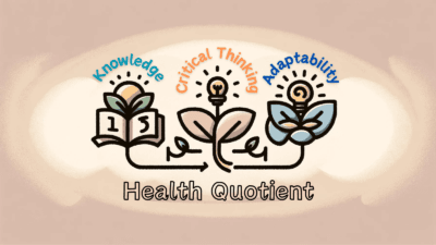 Health Quotient