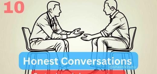 Doctor I Googled My Symptoms