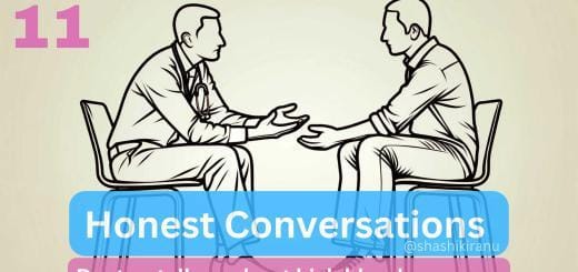 Doctor, Tell Me About High Blood Pressure