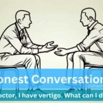 Honest Conversations 12