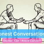Honest Conversations 13