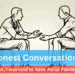 Honest Conversations 14