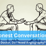 Honest Conversations 15