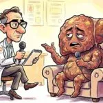 Liver Dialogues