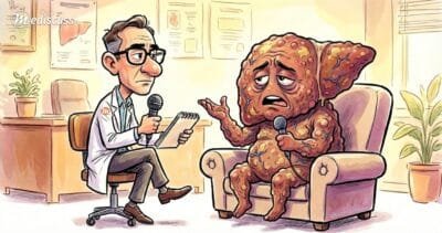 Liver Dialogues