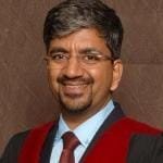 Shashikiran Umakanth