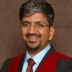 Shashikiran Umakanth Avatar