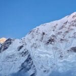 Physician's guide to high altitude trekking in mountains including the Himalayas