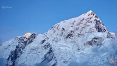 Physician's guide to high altitude trekking in mountains including the Himalayas