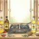 Which Cooking Oils for Indian Kitchen?