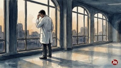 How Do I Know I’m Right?