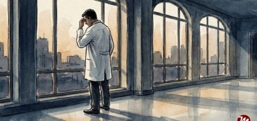 How Do I Know I’m Right?