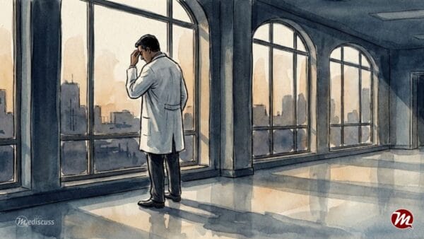 How Do I Know I’m Right?