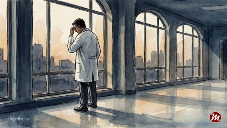 How Do I Know I’m Right?