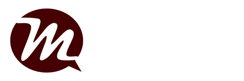 MEDiscuss