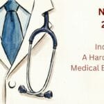 NEET-PG 2025-26: India Needs a Hard Reset in Medical Education