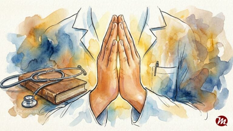 The Prayer I Whisper Anayasena Maranam and dignity in dying