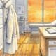 Theweight doctors carry. For Physicians - and the Practice We All Need for End-of-Life Care