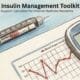 Inpatient Insulin Management Toolkit: A Clinical Decision Support Calculator for Internal Medicine Residents