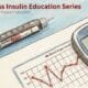Inpatient Insulin Calculator and Education Series. 8-Module Clinical Decision Support · MEDiscuss.org
