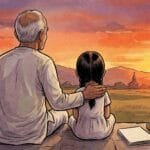 One Sun, Many Names - God Is the Same Truth in Every Language