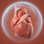 Cholesterol-Lowering ‘Statin’ Medications: Do You Know the Real Story?