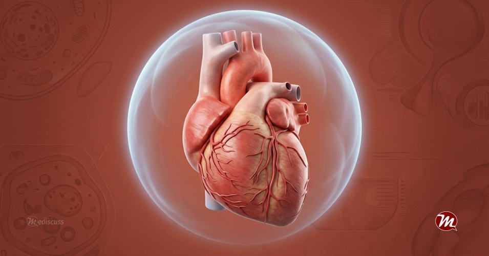 Cholesterol-Lowering ‘Statin’ Medications: Do You Know the Real Story?