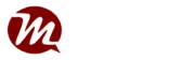 MEDiscuss